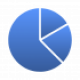 Data Sheets