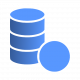 Financial Services